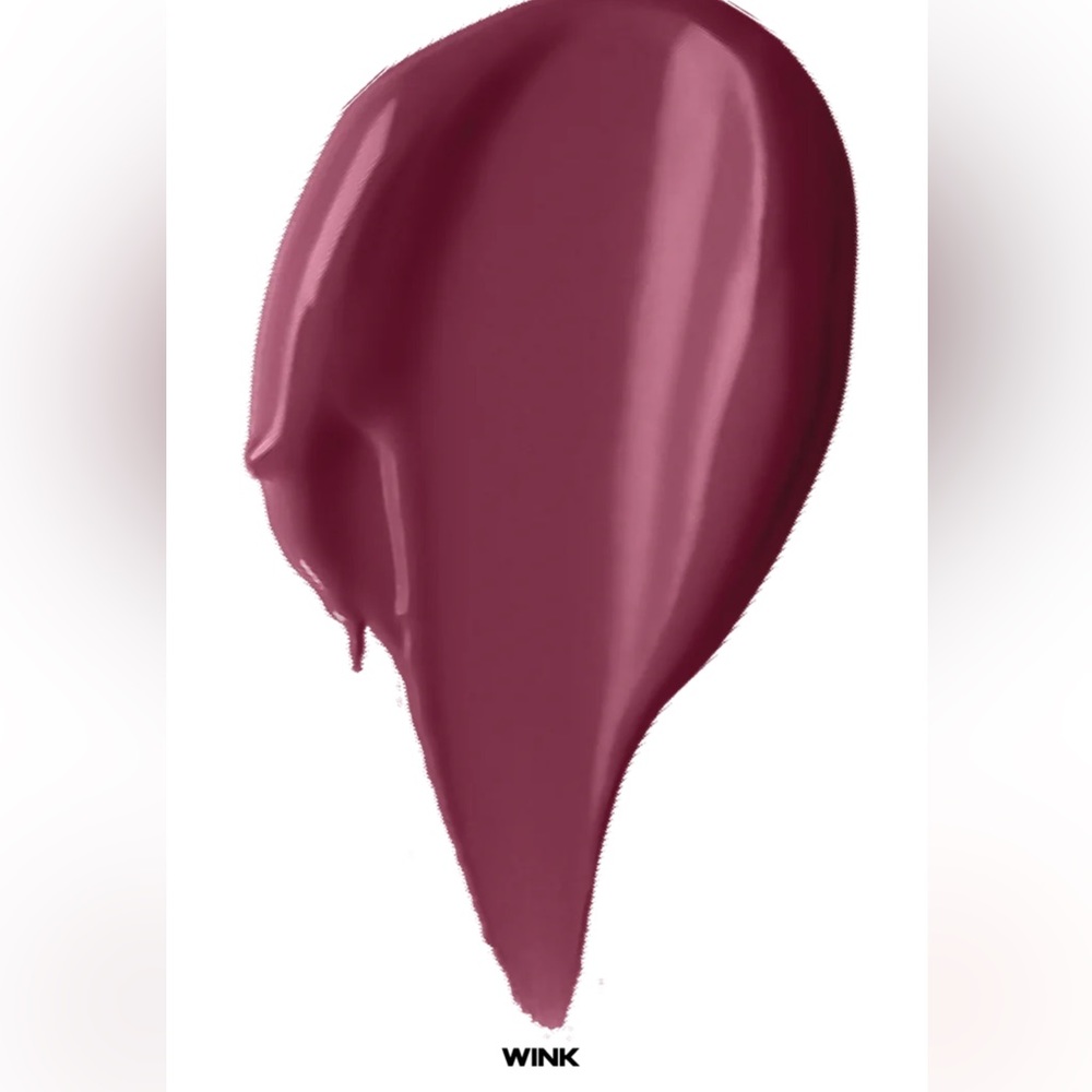 MONOGRAPH LIPSTICK